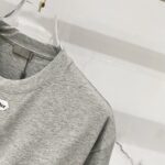 DR T-shirt - Image 25