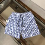 CD Shorts - Image 17