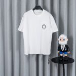 T-shirt CHRM HRTS – Bild 2