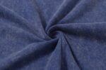 T-shirt – Bild 9