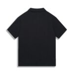 DR T-shirt - Image 3
