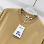 BRBRY T-shirt - Image 5