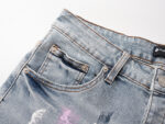 PB Shorts - Image 8