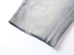 PB Shorts - Image 7