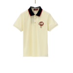 GC T-shirt