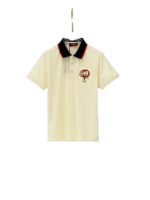 GC T-shirt