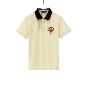 GC T-shirt