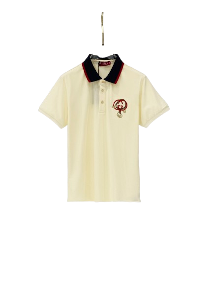 d13ce796-removebg-preview GC T-shirt - Image 1