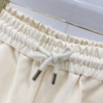 CD Shorts – Bild 6