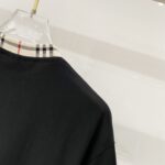 BRBRY T-shirt - Image 8