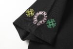 T-shirt CHRM HRTS - Image 17