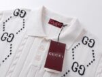 GC T-shirt – Bild 4