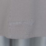 T-shirt CHRM HRTS – Bild 6