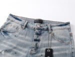 PB Shorts – Bild 14