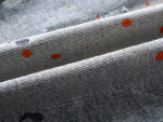 PB Shorts – Bild 6