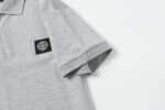 T-shirt - Image 21