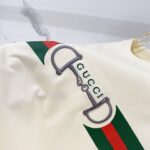 GC T-shirt - Image 5