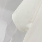 BRBRY T-shirt - Image 19
