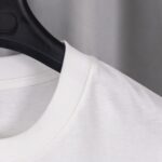 T-shirt CHRM HRTS – Bild 11