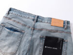 PB Shorts - Image 14