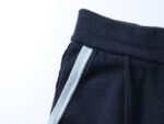 LV Shorts - Image 4