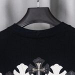 T-shirt CHRM HRTS - Image 8