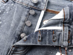 PB Shorts - Image 14