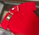 BBR T-shirt - Image 20