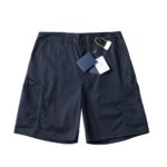 LV Shorts