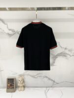 GC T-shirt – Bild 2