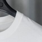T-shirt CHRM HRTS – Bild 10