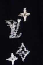 t-shirt – Bild 5