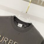 BRBRY T-shirt - Image 13