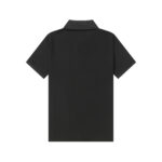 T-shirt - Image 36