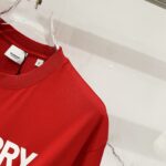 BRBRY T-shirt - Image 16