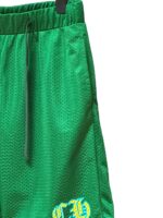 CHRM HRTS Shorts - Image 4