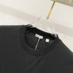 BRBRY T-shirt – Bild 4