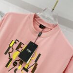 FND T-SHIRT - Image 32