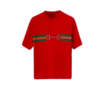 GC T-shirt