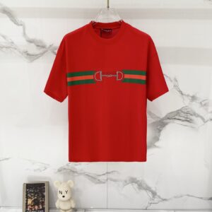 GC T-shirt
