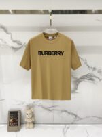 BRBRY T-shirt - Image 29