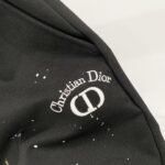 CD Shorts – Bild 19