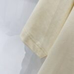 BRBRY T-shirt - Image 9