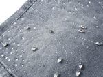 PB Shorts - Image 11