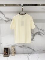 BRBRY T-shirt - Image 12