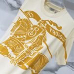 BRBRY T-shirt - Image 16