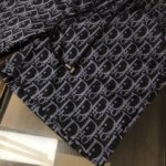 CD Shorts - Image 9