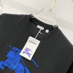 BRBRY T-shirt - Image 6