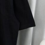 T-shirt CHRM HRTS - Image 11