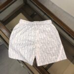 CD Shorts - Image 39